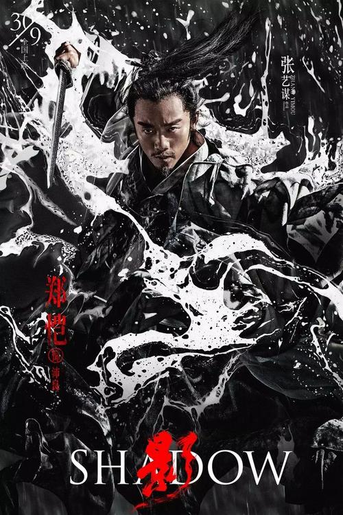 一比一仿内布拉斯加州